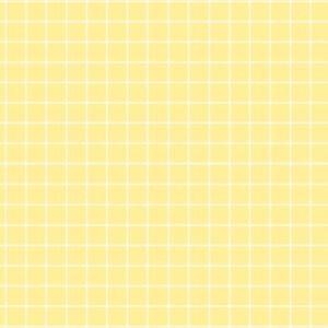 Meet your Posher, Keely